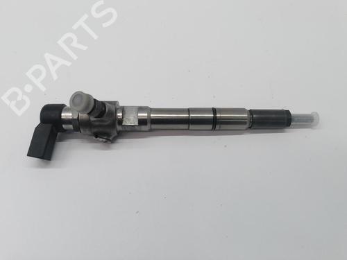 Injector SEAT ALTEA XL (5P5, 5P8)  | BP29464111M100 