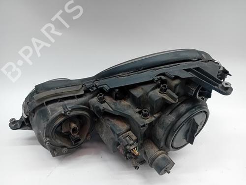 Right headlight MERCEDES-BENZ E-CLASS (W211) E 280 CDI 4-matic (211.084) | BP38114075C29 - Image 3