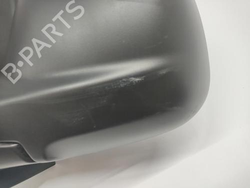 Left mirror PEUGEOT EXPERT Van (V_)  | BP29408565C26 