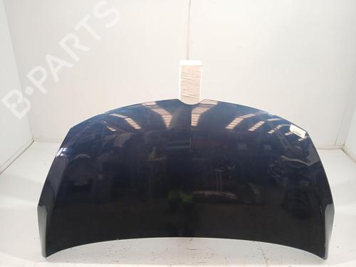 Capot OPEL ZAFIRA TOURER C (P12) [2011-2025]  30852056