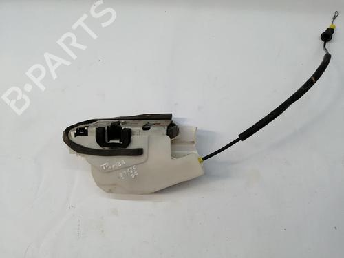 BP29532109C99 main image