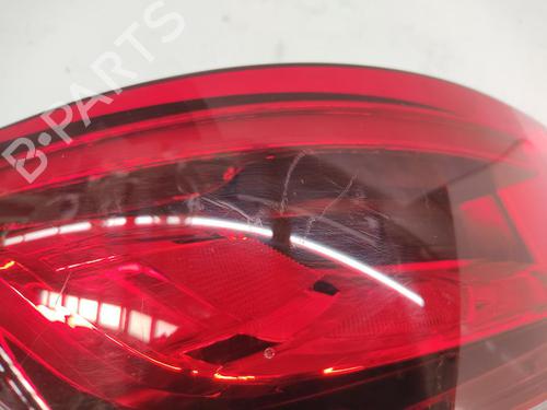 Left taillight MG MG ZS SUV (AZS1) | BP32999455C34 - Image 5