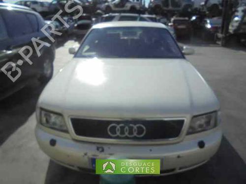Used Parts AUDI A8 D2 (4D2, 4D8) 4.2 quattro 724745