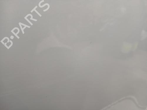 Right front door AUDI Q2 (GAB, GAG)  | BP29435107C3 