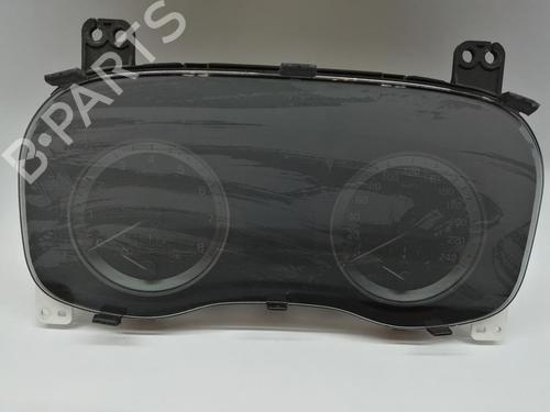 Used Instrument cluster Instrument cluster HYUNDAI TUCSON (TL, TLE) [2015-2023] 36019987 36019987