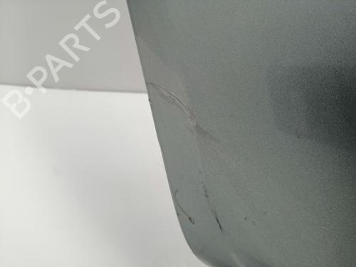 Front bumper OPEL CORSA D (S07)  | BP32371802C7 