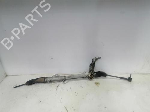 Used Steering rack Steering rack 30835249 30835249