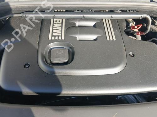 Alternator BMW 1 (E87) 120 d | BP36813496M7 - Image 15