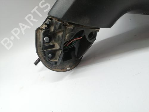 Left mirror KIA RIO III (UB) 1.25 CVVT | BP29255844C26 