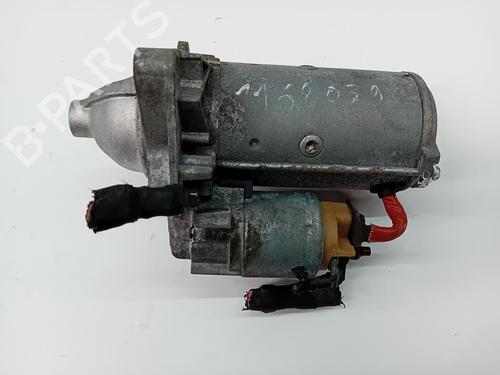 Used Starter Starter 37181932 37181932