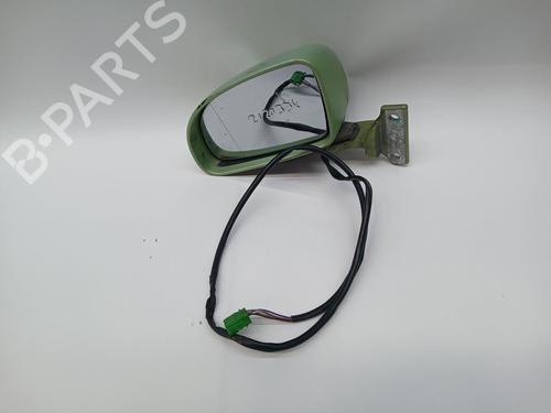 Retrovisor izquierdo Retrovisor izquierdo 38732076 38732076