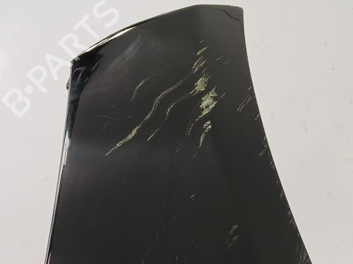 Front bumper TESLA MODEL S (5YJS) | BP37246953C7 - Image 17