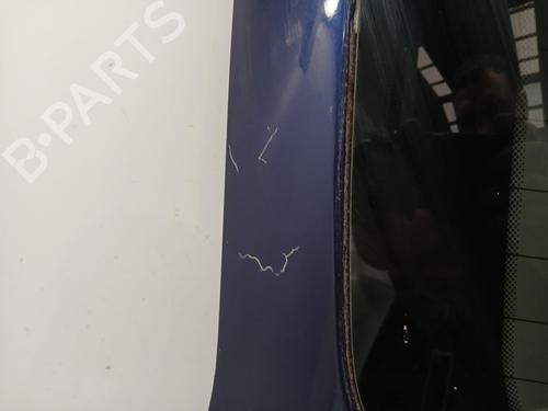 Tailgate HYUNDAI SANTA FÉ II (CM)  | BP28278527C6 
