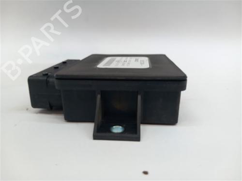 Electronic module RENAULT ARKANA I (LCM_, LDN_) 1.6 E-TECH 145 (LDMU) | BP28139825M83 - Image 4