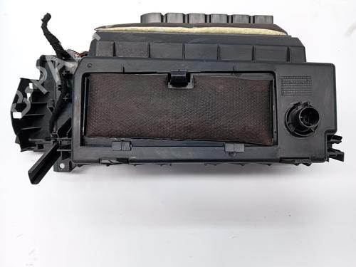 Glove box BMW X1 (F48) sDrive 18 d | BP18422489C95 