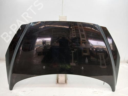 Used Hood Hood 37691535 37691535