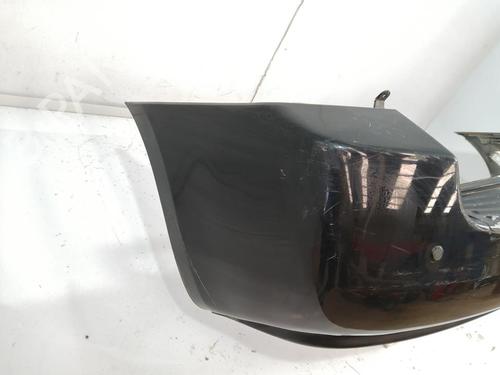 Rear bumper KIA CARNIVAL / GRAND CARNIVAL III (VQ)  | BP29718013C8