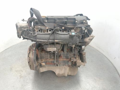 Engine OPEL ZAFIRA TOURER C (P12)  | BP32163068M1  - Image 6