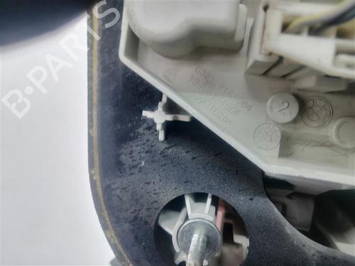 Right taillight BMW 1 (E87) 118 d | BP27515553C35 - Image 4