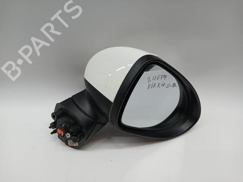 Retrovisor derecho Retrovisor derecho 38293065 38293065
