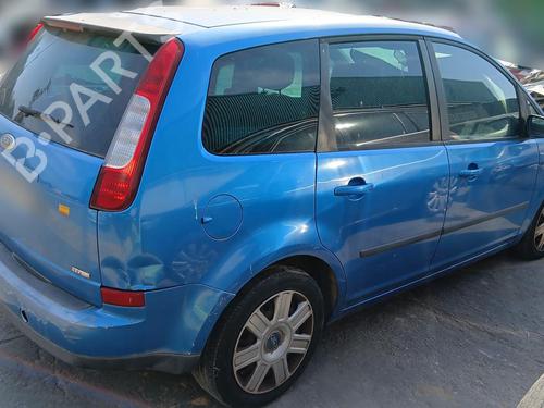 Servo brake FORD FOCUS C-MAX (DM2) | BP37476737M42 - Image 5
