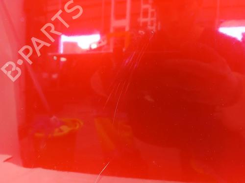 Motorhjelm MAZDA 2 Hatchback (DL, DJ) | BP37030326C1 - Image 3