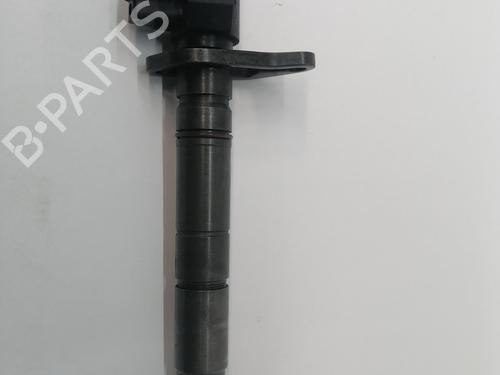 Injector LAND ROVER RANGE ROVER SPORT II (L494) | BP29040722M100