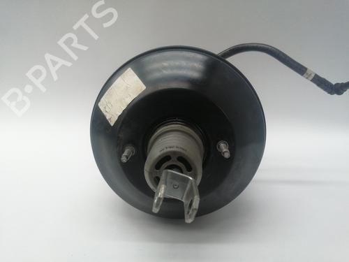 Servo brake BMW 4 Gran Coupe (F36) 440 i | BP12544020M42 