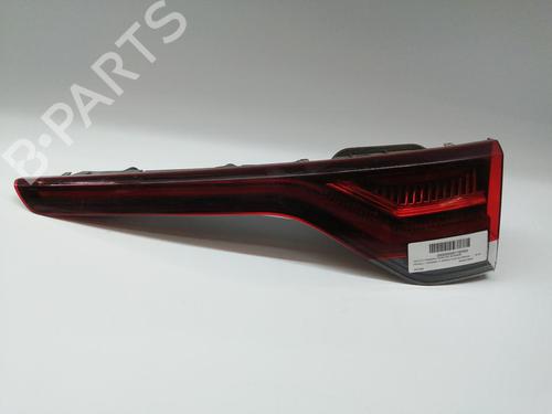 Used Right tailgate light RENAULT MEGANE IV Grandtour (K9A/M/N_) [2016-2026]  32311940