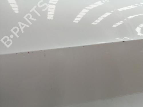 Right front door SEAT IBIZA IV SC (6J1, 6P5)  | BP29810819C3 