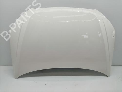 Used Hood Hood SEAT ARONA (KJ7, KJP) 1.0 TSI (95 hp) 33456011 33456011