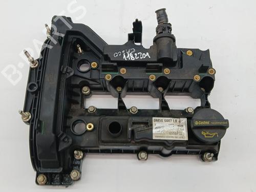 Used Valve cover Valve cover 37032622 37032622