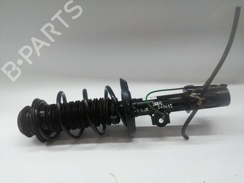 Used Right front shock absorber Right front shock absorber TOYOTA YARIS CROSS (MXP_) [2020-2026] 33440533 33440533