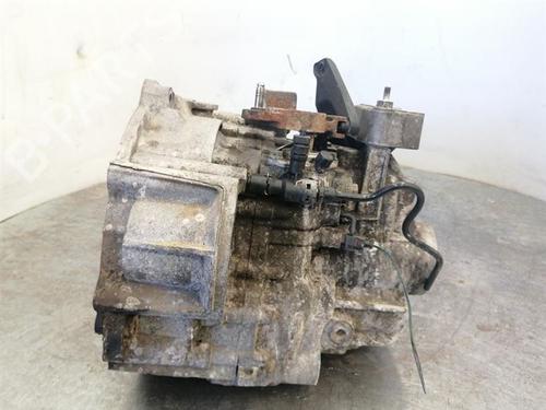 Gearbox VW GOLF VI (5K1) 2.0 TDI 4motion | BP32167308M3 - Image 5