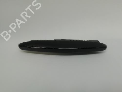 Electronic module MERCEDES-BENZ E-CLASS (W212) E 220 CDI / BlueTEC (212.001, 212.002) | BP15768465M83 