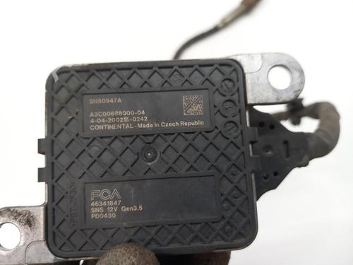 Electronic sensor FIAT DUCATO Platform/Chassis (250_) | BP30508290M84