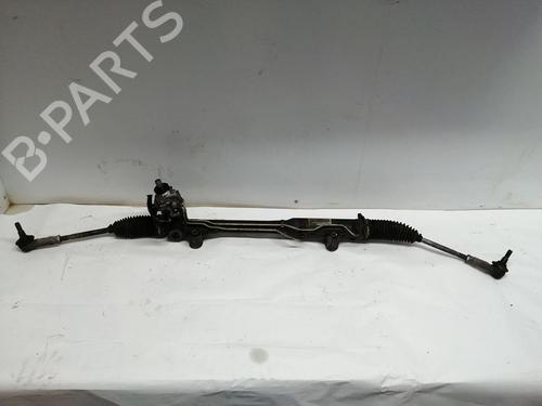 Crémaillère de direction AUDI Q7 (4LB) 3.0 TDI quattro (233 hp) 31149096