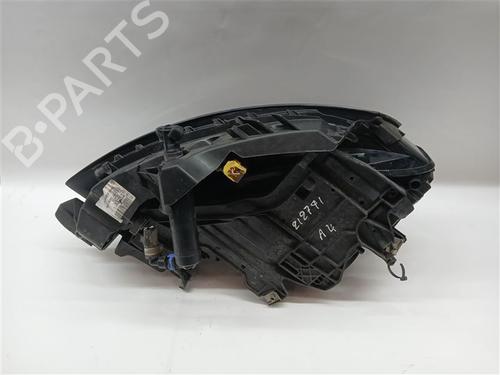 Left headlight AUDI A4 B8 (8K2) 2.0 TDI | BP39756074C28 - Image 3