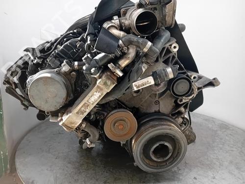 Engine BMW 3 (E90) 330 d | BP32502018M1