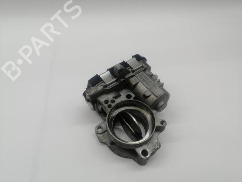 Used Throttle body Throttle body 37428832 37428832