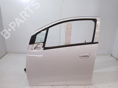 left-front-door-chevrolet-spark-m300-2009-37247087 main image