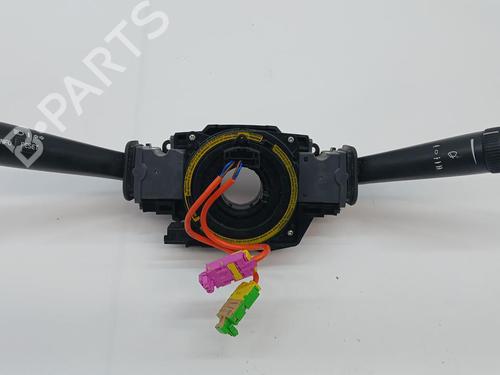 Used Headlight switch Headlight switch 37026684 37026684