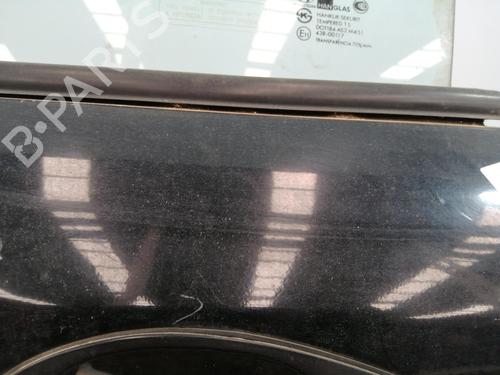 Left front door HYUNDAI COUPE II (GK) 2.0 GLS | BP27466640C2 