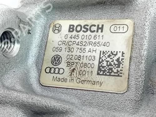 Injection pump AUDI A4 B8 Avant (8K5) | BP36469599M78 - Image 5