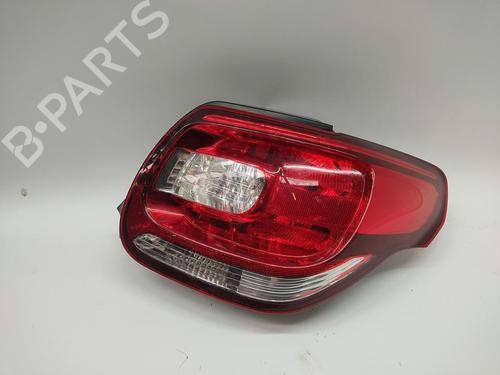 Used Right taillight Right taillight 37476580 37476580