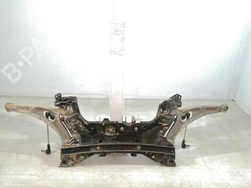 Subframe FORD KUGA III (DFK)  | BP29714637M9 
