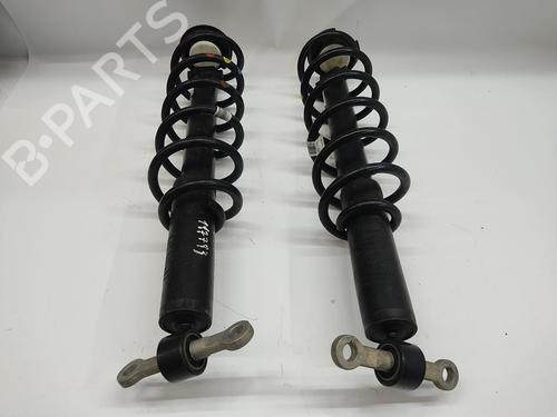 Other OPEL ASTRA L (OV5) 1.6 Plug-In-Hybrid (F3DGXT) | BP34251605O1 - Image 3