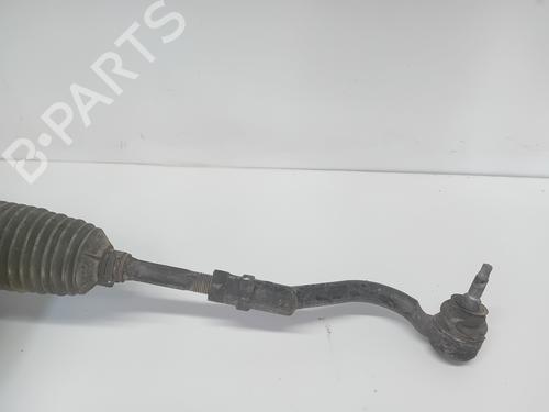 Steering rack HYUNDAI TUCSON (TL, TLE) 1.7 CRDi | BP28325923M22 