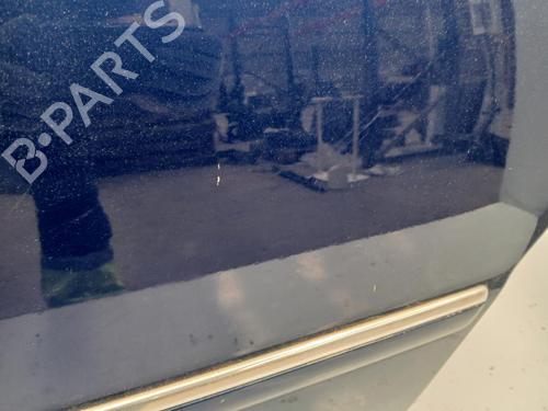 Porte arrière gauche VW PASSAT B5.5 (3B3) 2.8 4motion | BP29937400C4