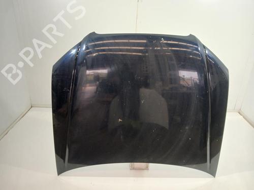 Used Hood Hood 38603531 38603531